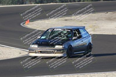 media/Oct-05-2025-Speed Ventures (Sun) [[aa9b841edf]]/Green/Session 1 (Turn 3)/